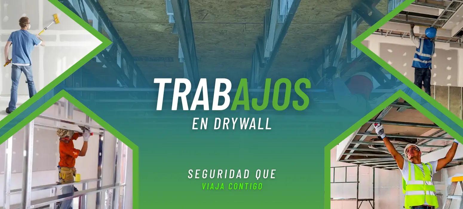 Banner web de Valquiria Innovaciones (1)