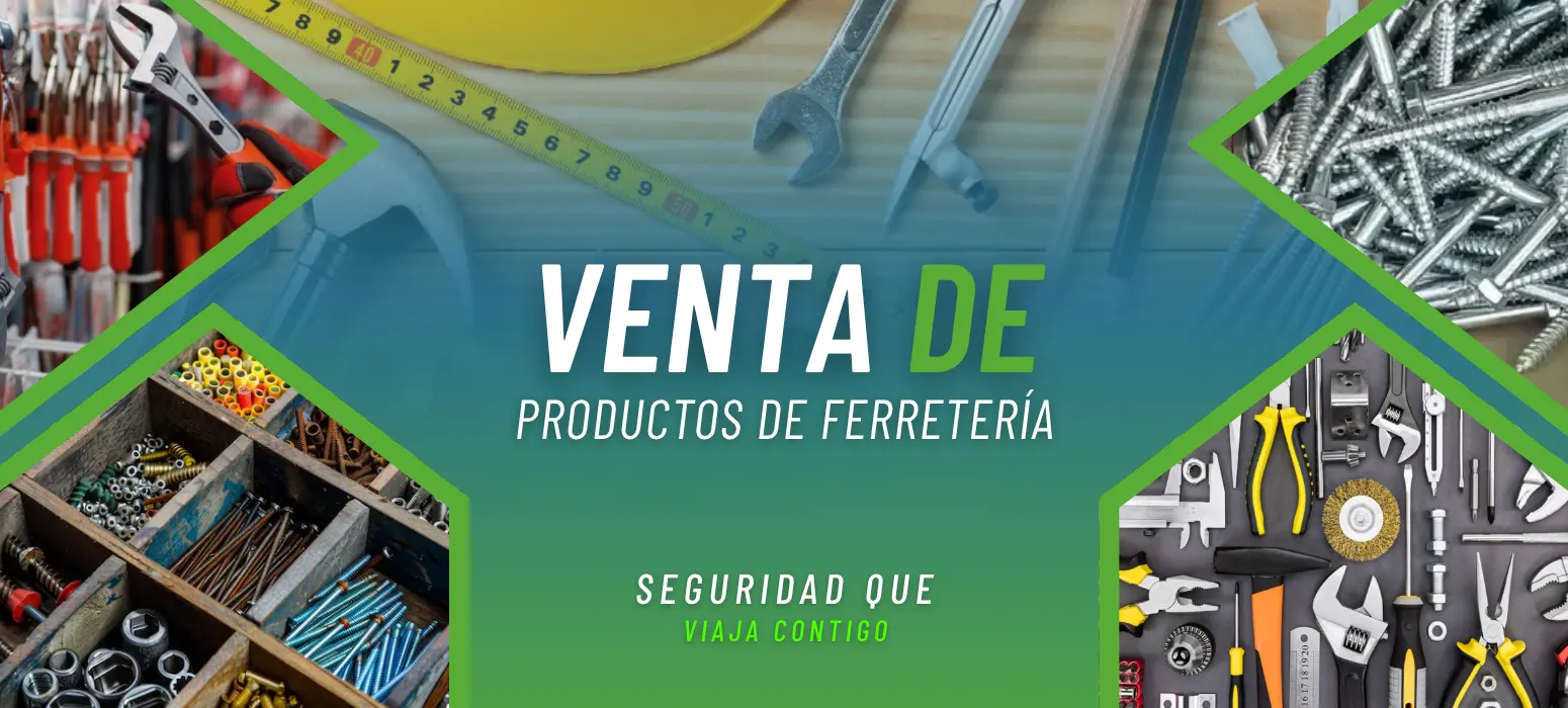 Banner web de Valquiria Innovaciones (2)