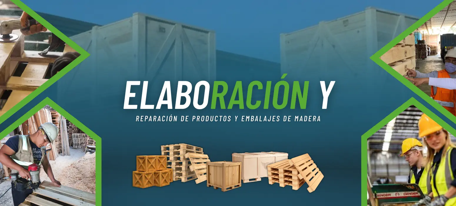 Banner web de Valquiria Innovaciones